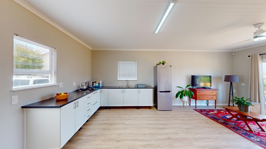 1 Bedroom Property for Sale in Bot River Avenues Western Cape